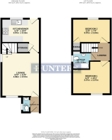 Floorplan.png