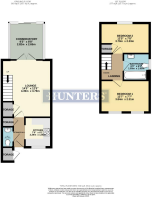Floorplan.png