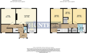 Floorplan.png