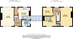 Floorplan.png