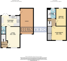 Floorplan.png