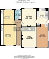 32ChestnutAvenue new.jpg