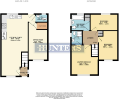 Floorplan.png