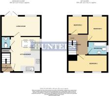 55sandersonways648fg-High.jpg