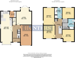 Floorplan.png