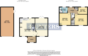 Floorplan.png