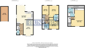 Floorplan.png