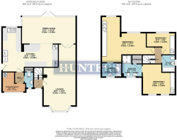 Floorplan.png