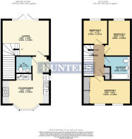Floorplan.png