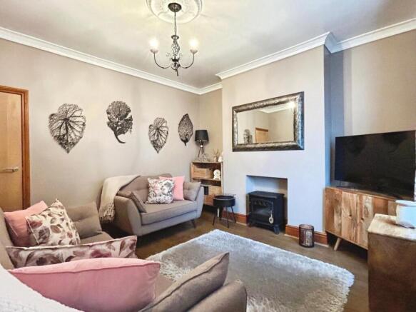 user_edited_photo-07733c70_user-edited-c0d08386-64