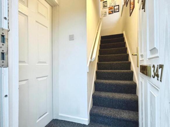 user_edited_photo-59e5b1b3_user-edited-25bcf968-c7