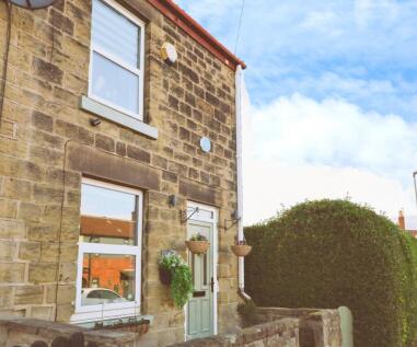 Firth Street, Rotherham