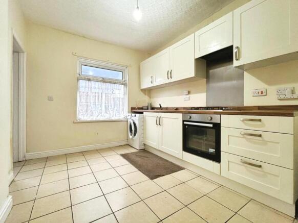 user_edited_photo-6877ca64_user-edited-eecd0ca4-d0