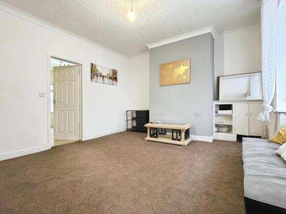 user_edited_photo-13515768_user-edited-5bc06c18-f6