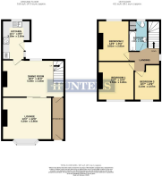 Floorplan.png