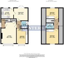 Floorplan.png