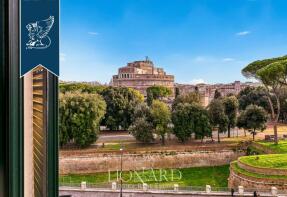Photo of Lazio, Rome, Roma