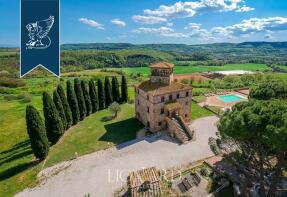 Photo of Lazio, Viterbo, Orte