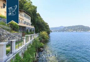 Photo of Lombardy, Como, Como