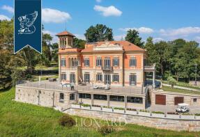 Photo of Lombardy, Bergamo