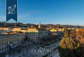 Photo of Lombardy, Bergamo, Bergamo