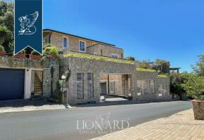 Photo of Tuscany, Grosseto, Castiglione della Pescaia