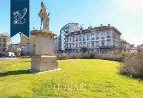 Photo of Lombardy, Milan, Monza