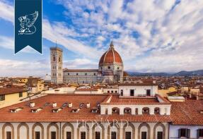 Photo of Tuscany, Florence, Florence