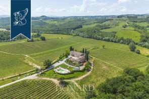 Photo of Tuscany, Siena, San Gimignano