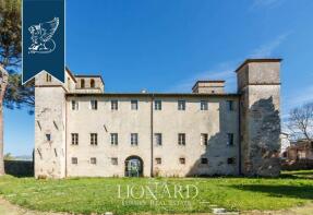 Photo of Tuscany, Lucca, Capannori