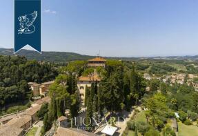 Photo of Tuscany, Siena, Montepulciano