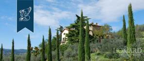 Photo of Tuscany, Arezzo, Arezzo