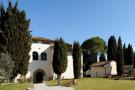 Villa for sale in Firenze, Florence...