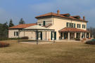 Villa for sale in Alessandria, Alessandria...
