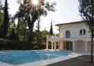 5 bedroom Villa in Forte Dei Marmi, Lucca...