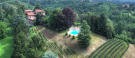 Villa for sale in Bergamo, Bergamo...