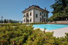 Villa for sale in Varese, Varese, Lombardy