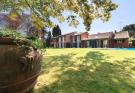 Villa for sale in Varese, Varese, Lombardy