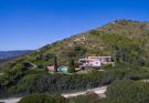 5 bedroom Villa in Monte Argentario...