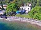 8 bedroom Villa for sale in Lake Como (Lago di Como)...