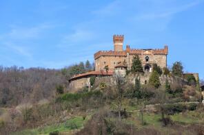 Photo of Cuneo, Cuneo, Piedmont