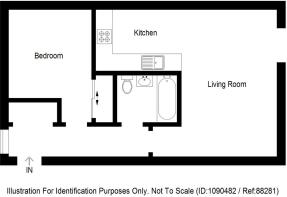 Flat 3, 4 Baron Taylor Street, Inverness.jpg