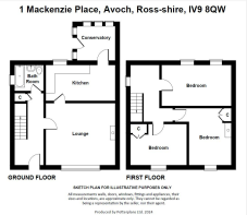 1 Mackenzie Place, Avoch - Floor Plan.PNG