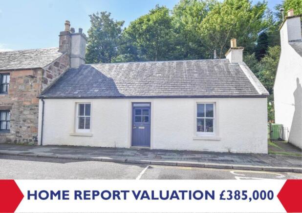 FRONT WITH BANNER.jpg