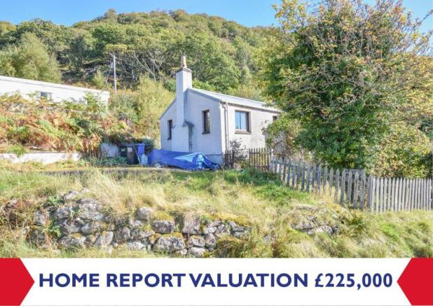 FRONT WITH BANNER.jpg