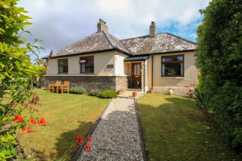 Brae View Cottage, Achorn Road, Dunbeath