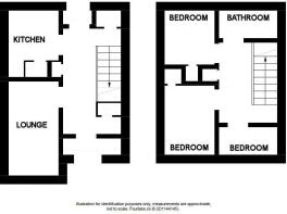 4 Lower Dunbar St, Wick FP.JPG