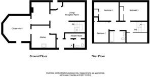 The Orrin, 7B Mill View Crescent, Kirkhill.jpg