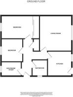 21 Moray Park Avenue, Inverness.jpg