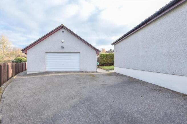 GARAGE TWO EXTERNAL.jpg